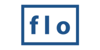 Flo Mattress Coupons